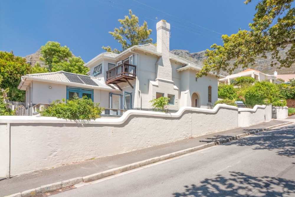 House sold in Oranjezicht - AS1689805 House sold in Oranjezicht - AS1689805