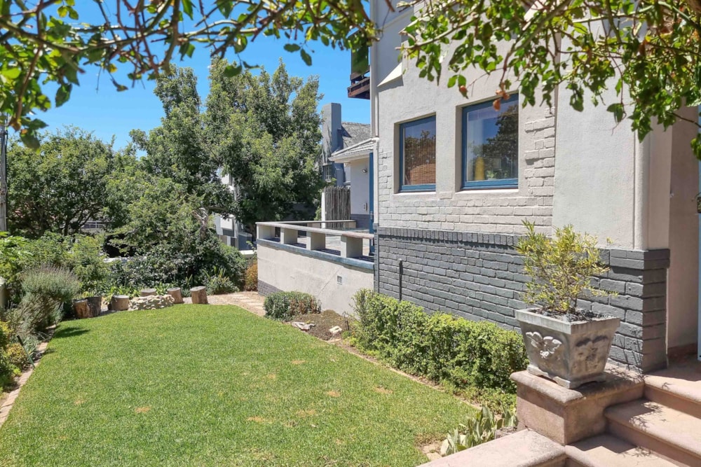 House sold in Oranjezicht - AS1689805 House sold in Oranjezicht - AS1689805