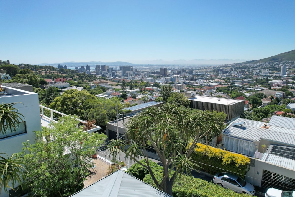 House sold in Tamboerskloof - AS1689920 House sold in Tamboerskloof - AS1689920