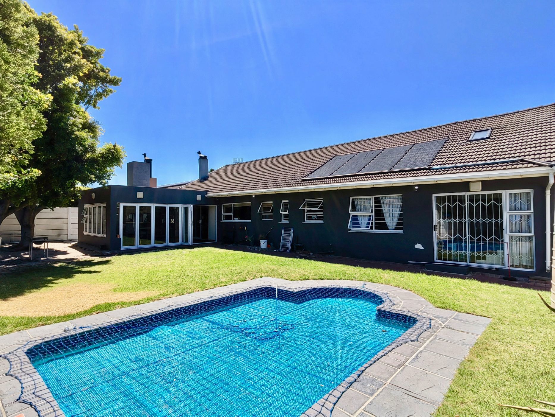 House sold in Monte Vista - 1PLA1689563