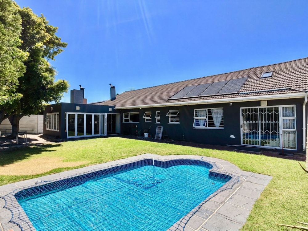 House sold in Monte Vista - 1PLA1689563 House sold in Monte Vista - 1PLA1689563