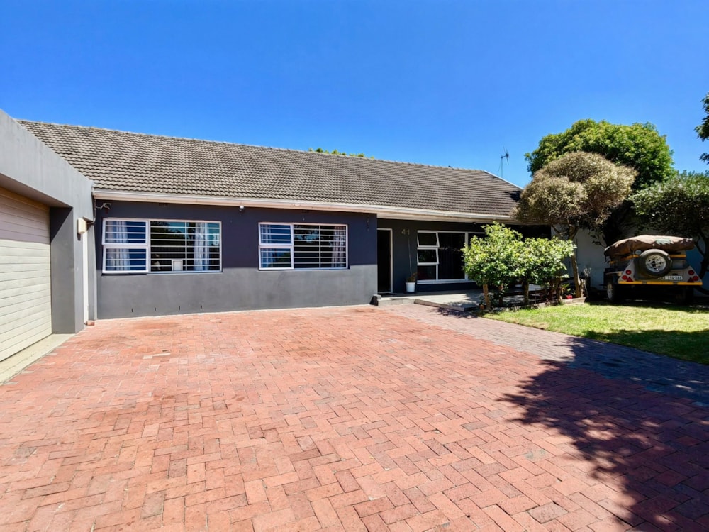 House sold in Monte Vista - 1PLA1689563 House sold in Monte Vista - 1PLA1689563