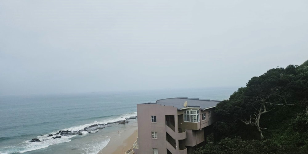 Apartment to rent in Umdloti - 1ND1691674