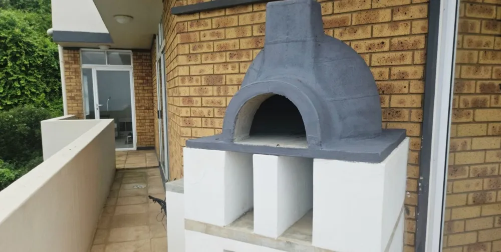 Apartment to rent in Umdloti - 1ND1691674