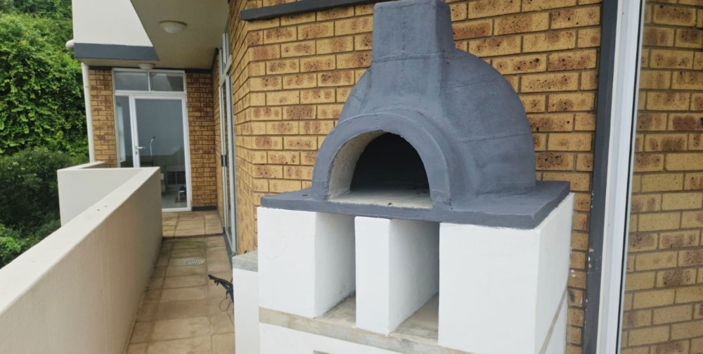 Apartment to rent in Umdloti - 1ND1691674 Apartment to rent in Umdloti - 1ND1691674