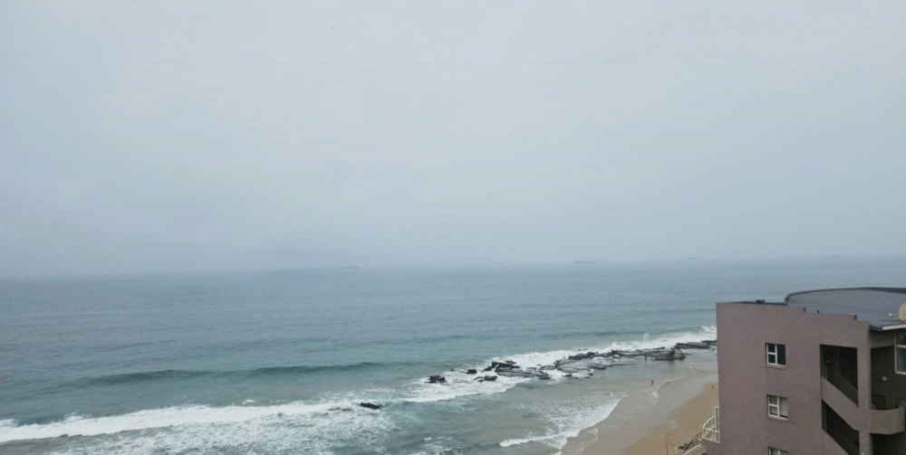 Apartment to rent in Umdloti - 1ND1691674 Apartment to rent in Umdloti - 1ND1691674