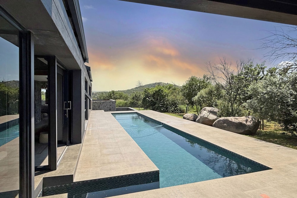 House for sale in Monaghan Farm - FW1689559 House for sale in Monaghan Farm - FW1689559