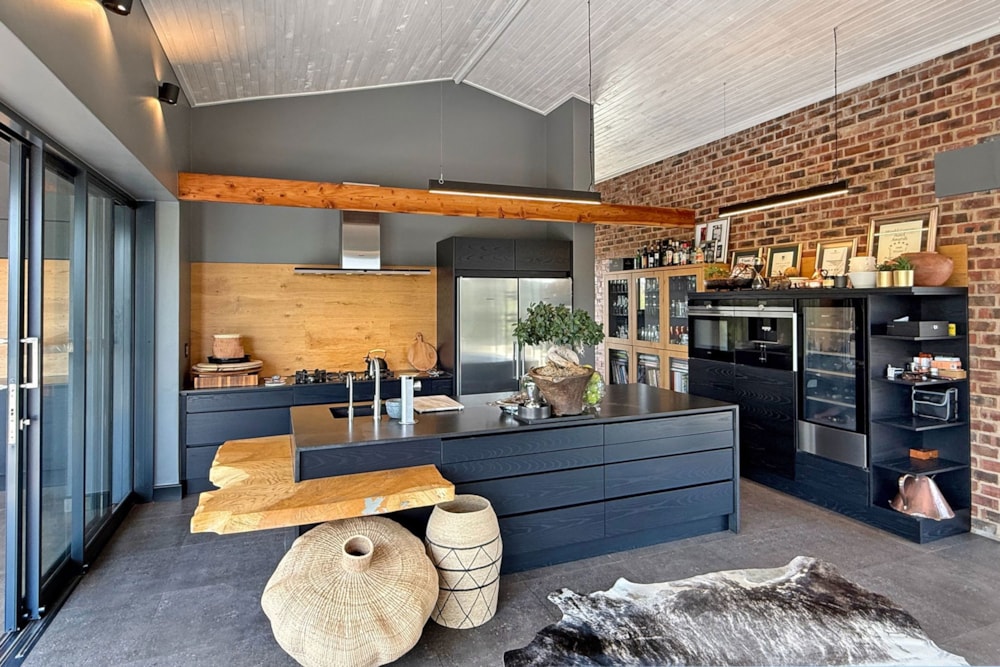 House for sale in Monaghan Farm - FW1689559 House for sale in Monaghan Farm - FW1689559