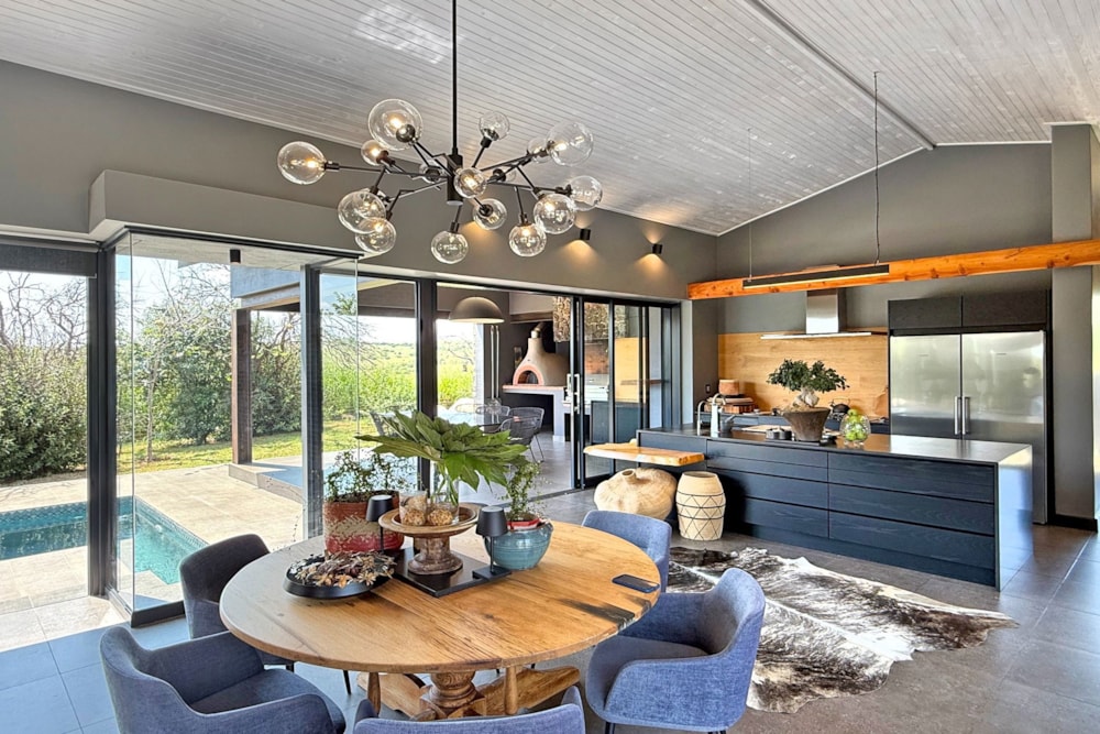 House for sale in Monaghan Farm - FW1689559 House for sale in Monaghan Farm - FW1689559