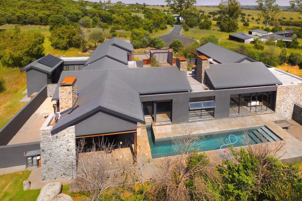 House for sale in Monaghan Farm - FW1689559 House for sale in Monaghan Farm - FW1689559