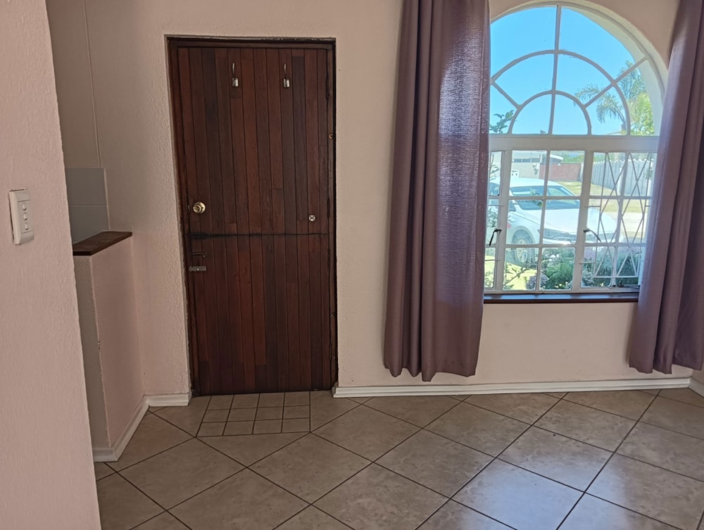 Townhouse sold in Aston Bay - 1JF1682722 Townhouse sold in Aston Bay - 1JF1682722