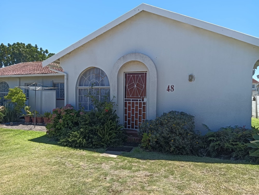 Townhouse sold in Aston Bay - 1JF1682722 Townhouse sold in Aston Bay - 1JF1682722