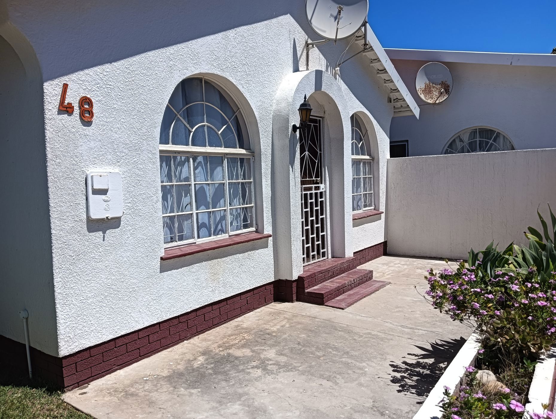 Townhouse sold in Aston Bay - 1JF1682722