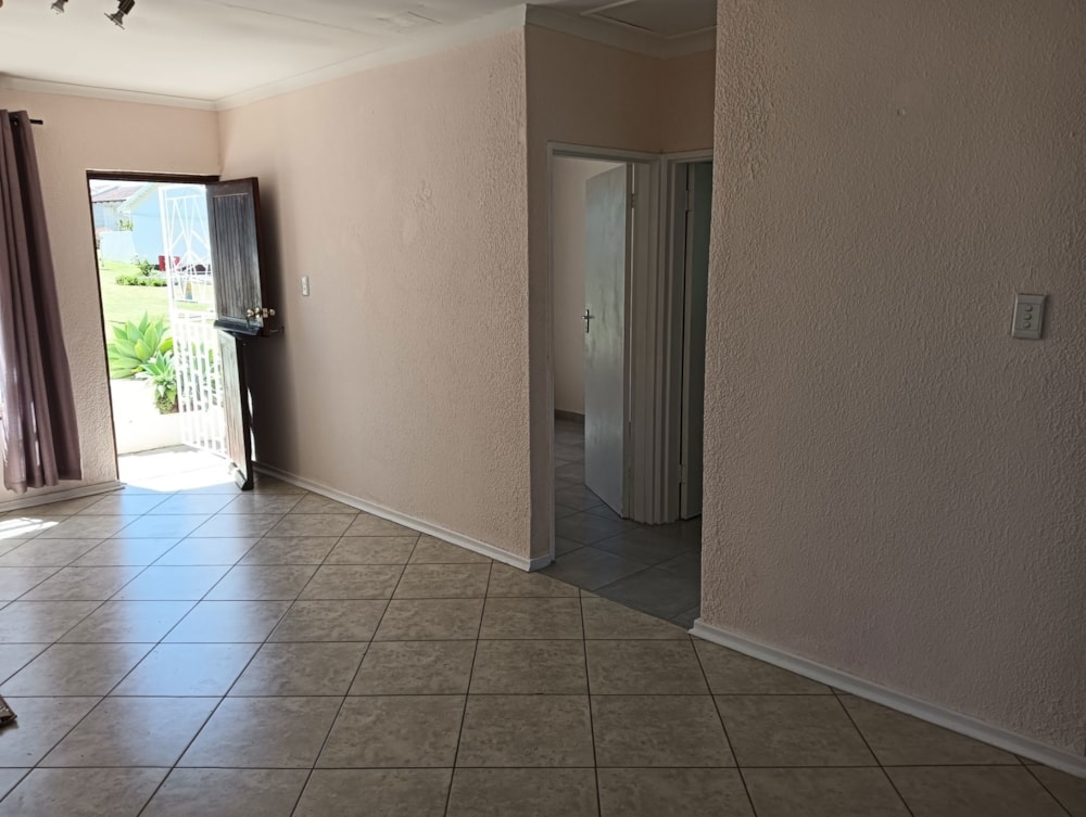 Townhouse sold in Aston Bay - 1JF1682722 Townhouse sold in Aston Bay - 1JF1682722