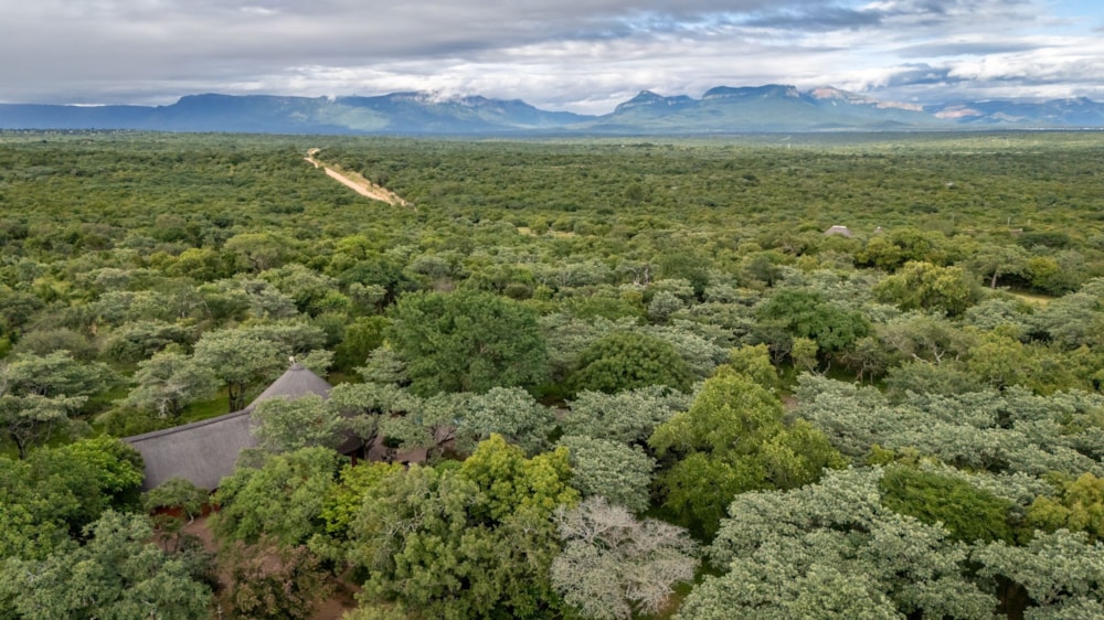 Game farm for sale in Guernsey - 1HS1693146 Game farm for sale in Guernsey - 1HS1693146