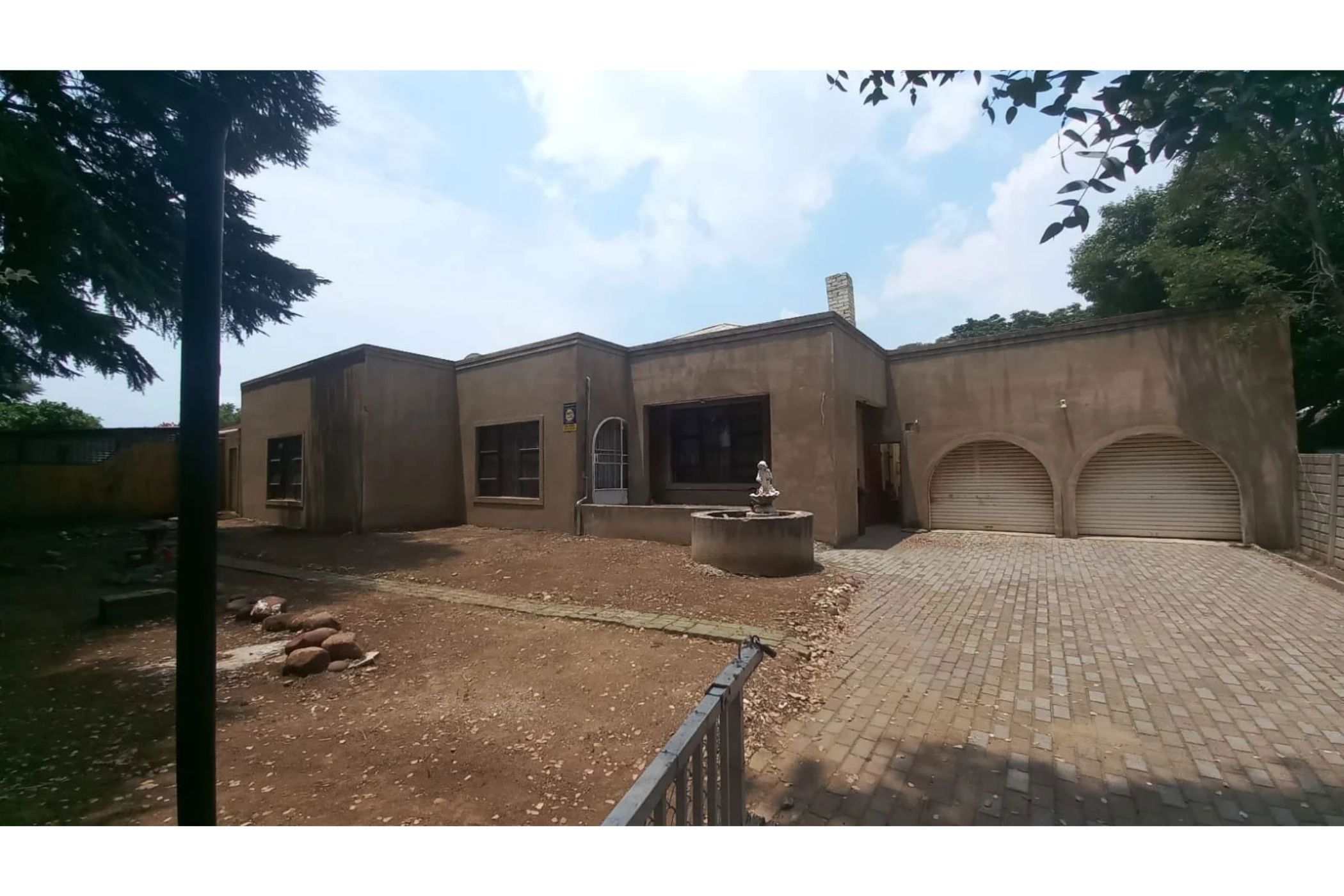 House for sale in Dersley - 1SP1690052