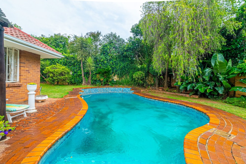 House sold in Blairgowrie - GRE1691390 House sold in Blairgowrie - GRE1691390