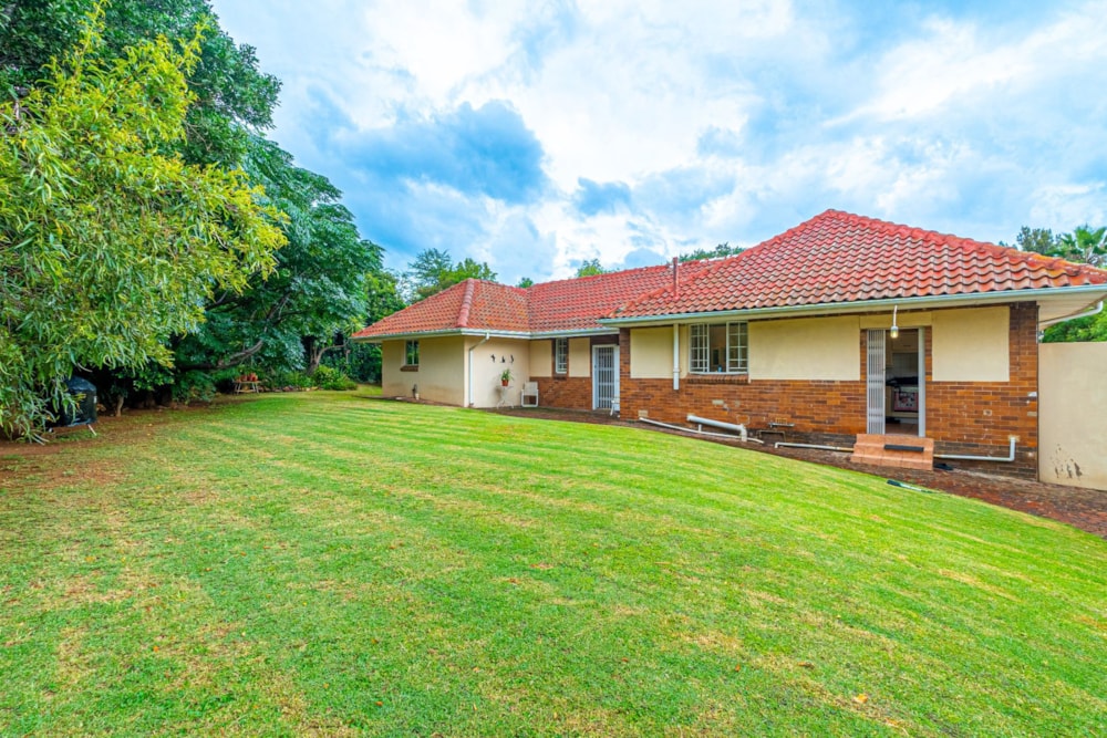 House sold in Blairgowrie - GRE1691390 House sold in Blairgowrie - GRE1691390