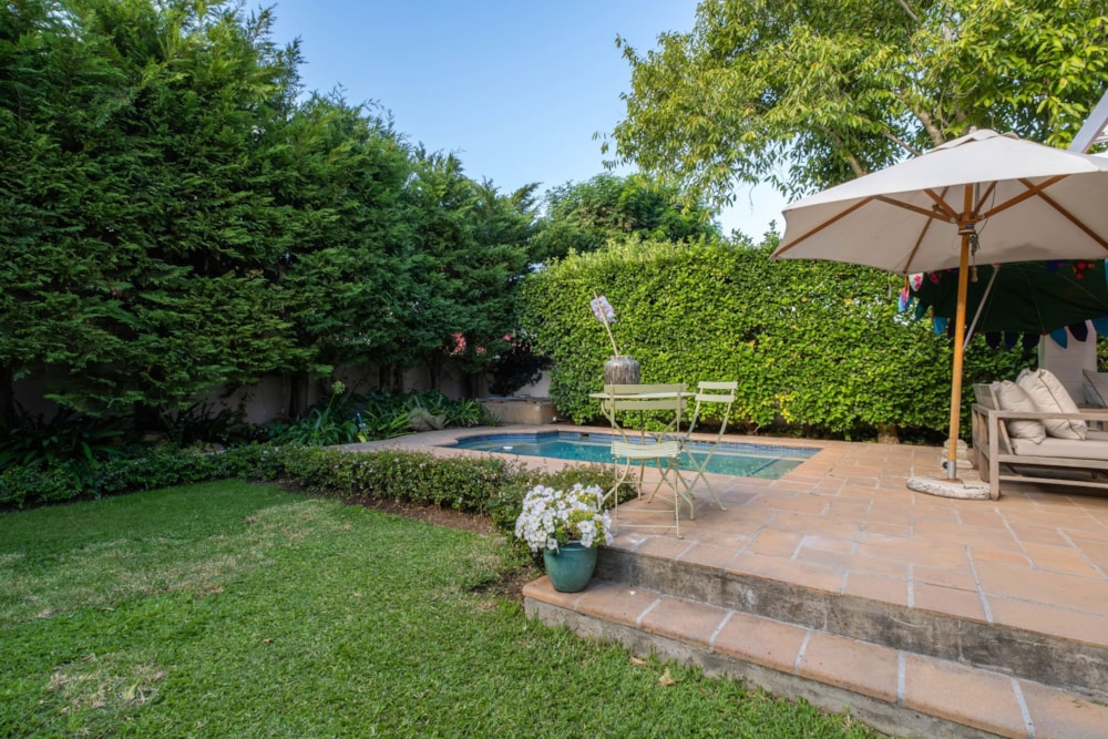 House sold in Claremont Upper - KW1689917