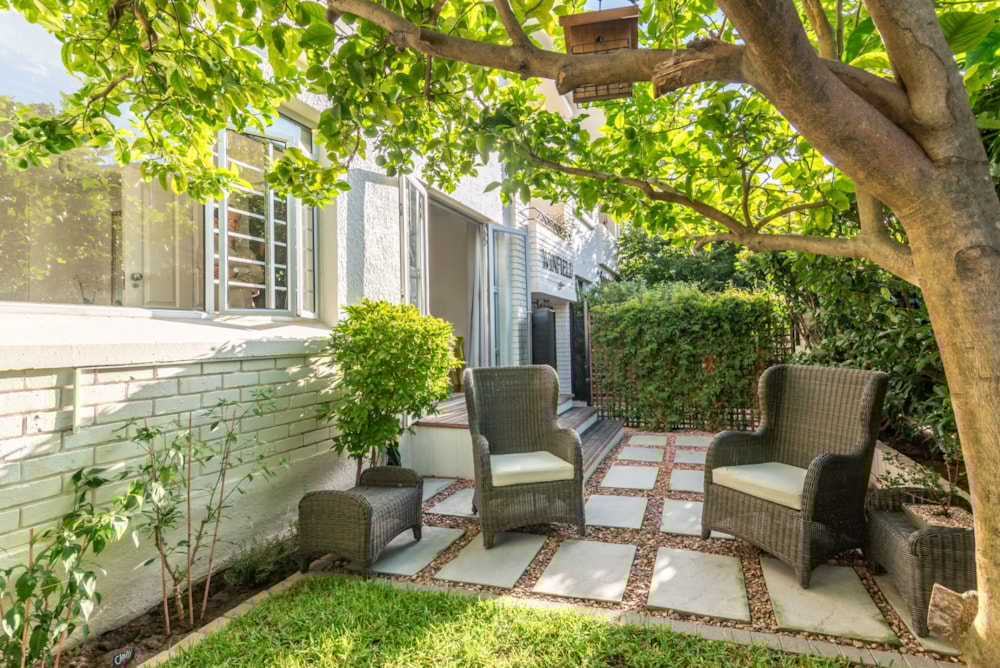 Apartment sold in Claremont Upper - KW1689186 Apartment sold in Claremont Upper - KW1689186