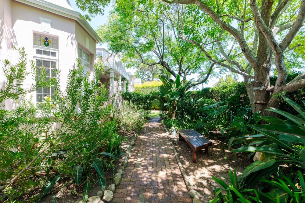 House sold in Claremont, Cape Town - KW1689670 House sold in Claremont, Cape Town - KW1689670