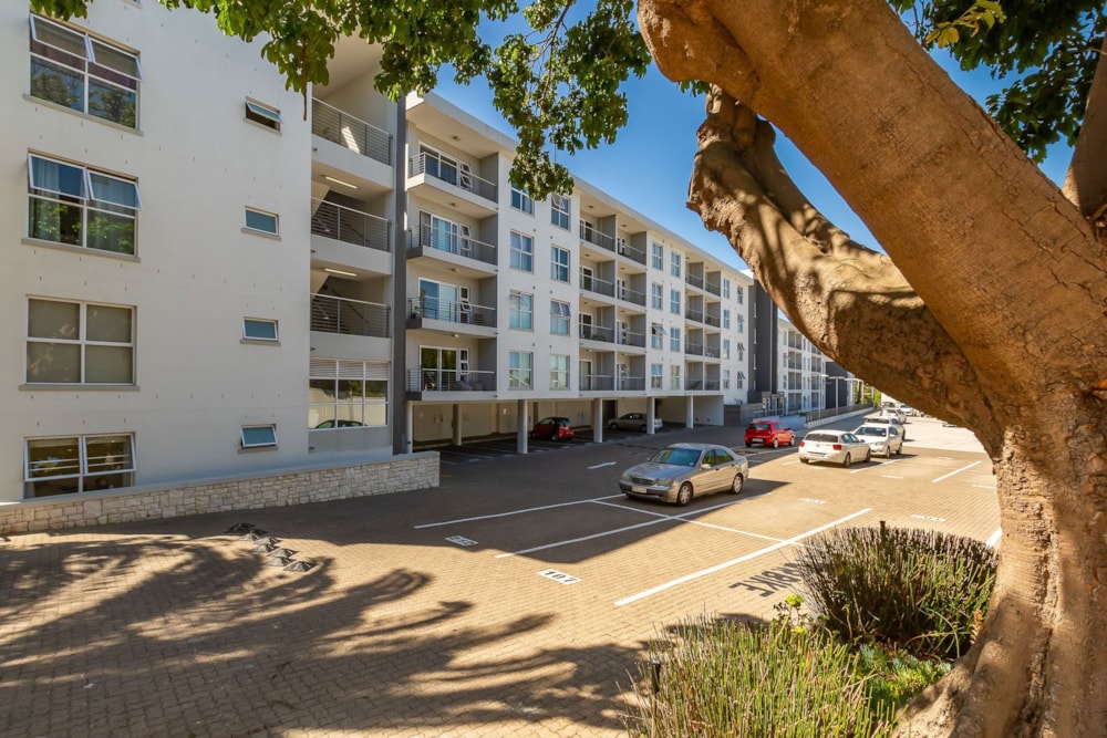 Apartment sold in Kenilworth Upper - KW1692889 Apartment sold in Kenilworth Upper - KW1692889