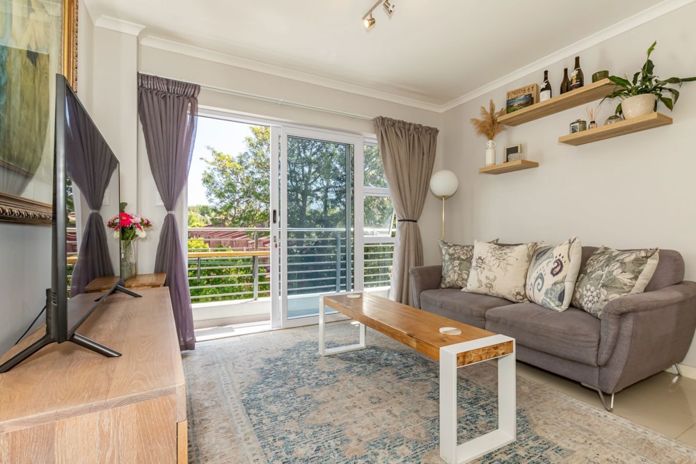 Apartment sold in Kenilworth Upper - KW1692889 Apartment sold in Kenilworth Upper - KW1692889