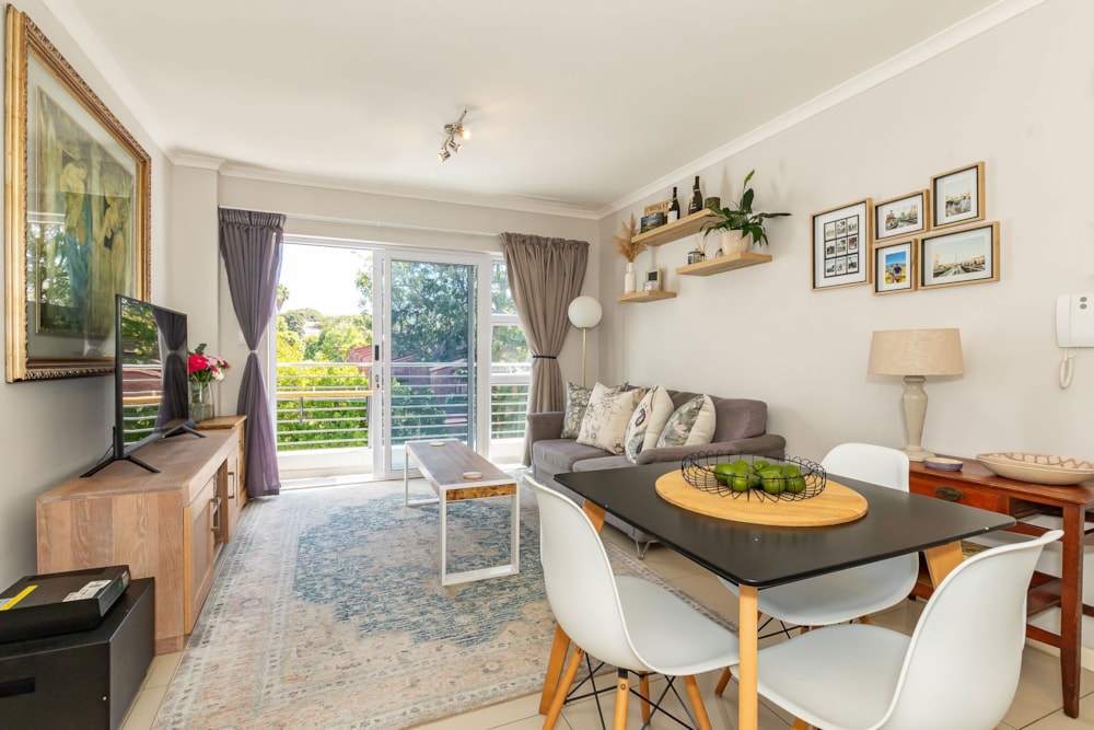 Apartment sold in Kenilworth Upper - KW1692889 Apartment sold in Kenilworth Upper - KW1692889