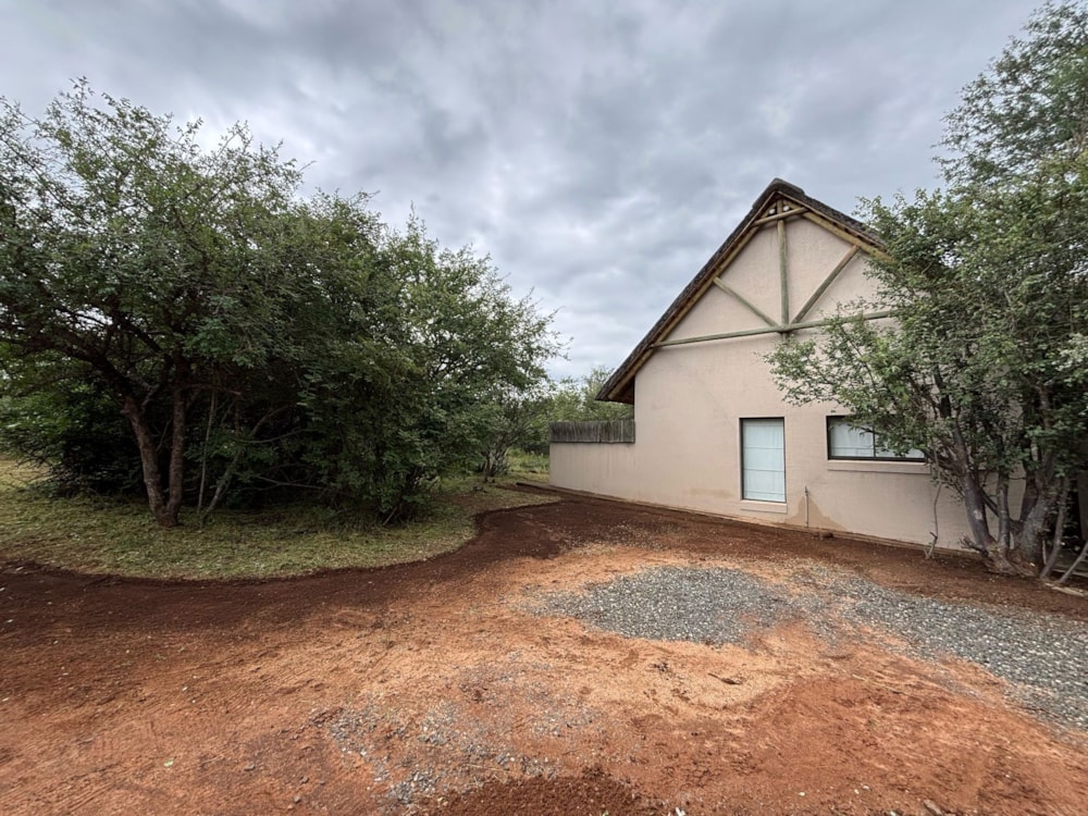 House to rent in Raptors View Wildlife Estate - 1HS1691636 House to rent in Raptors View Wildlife Estate - 1HS1691636