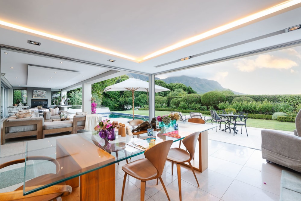 House for sale in Bishopscourt - KW1690348 House for sale in Bishopscourt - KW1690348