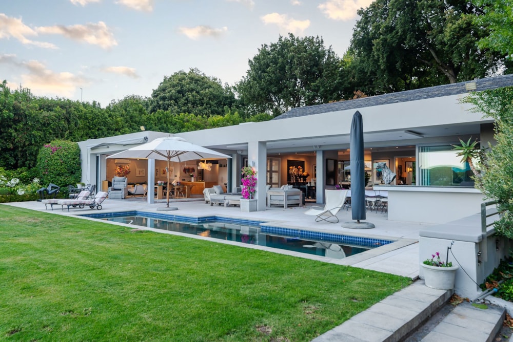 House for sale in Bishopscourt - KW1690348 House for sale in Bishopscourt - KW1690348