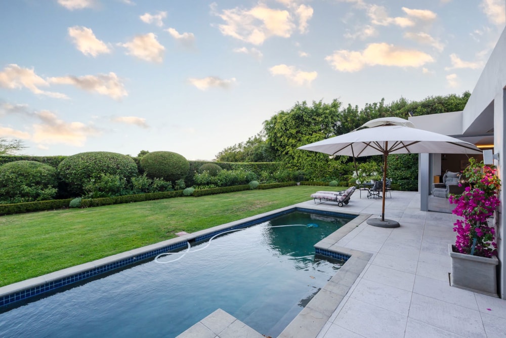 House for sale in Bishopscourt - KW1690348 House for sale in Bishopscourt - KW1690348