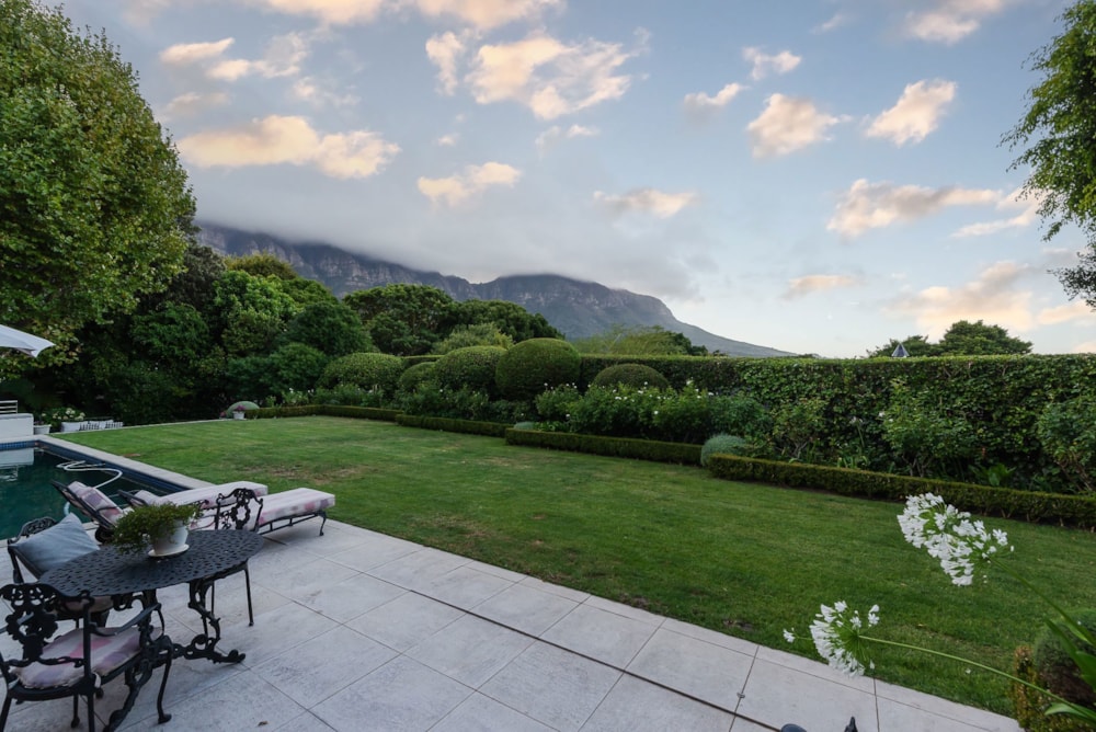 House for sale in Bishopscourt - KW1690348 House for sale in Bishopscourt - KW1690348