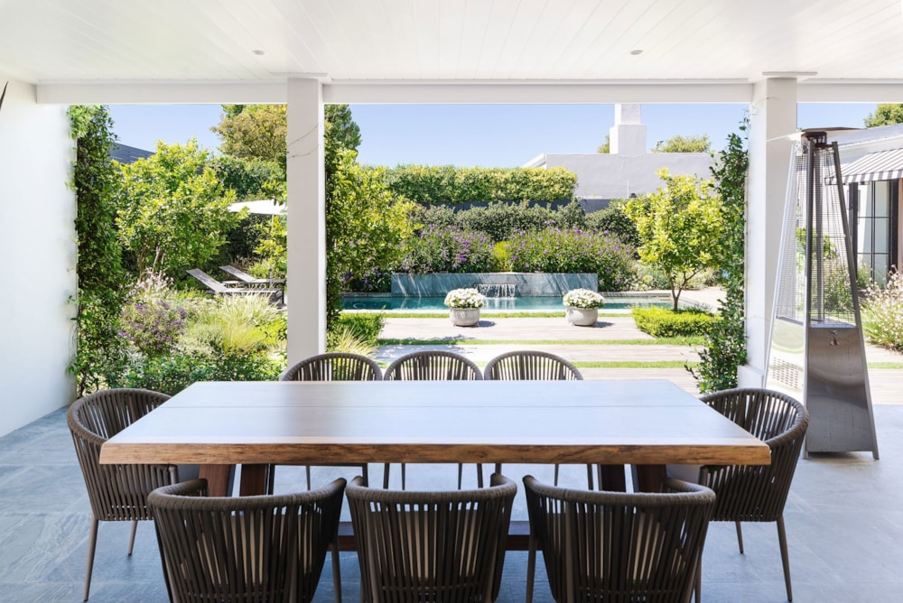 Double-storey house for sale in Kenilworth Upper - KW1688610