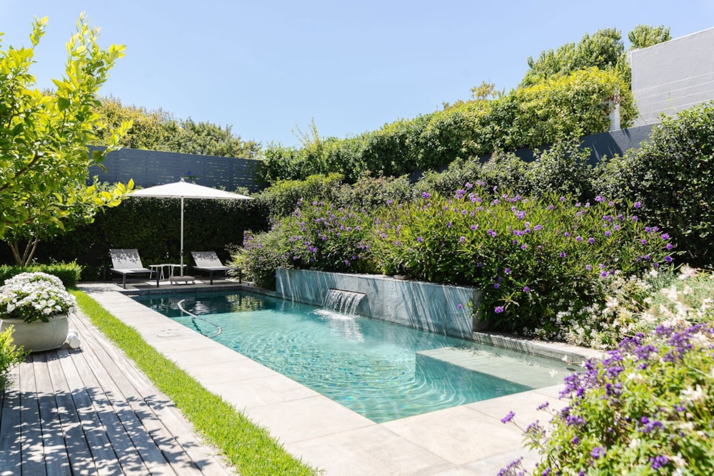 Double-storey house for sale in Kenilworth Upper - KW1688610