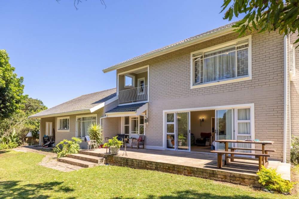 House sold in Port Alfred - 1PF1690770 House sold in Port Alfred - 1PF1690770