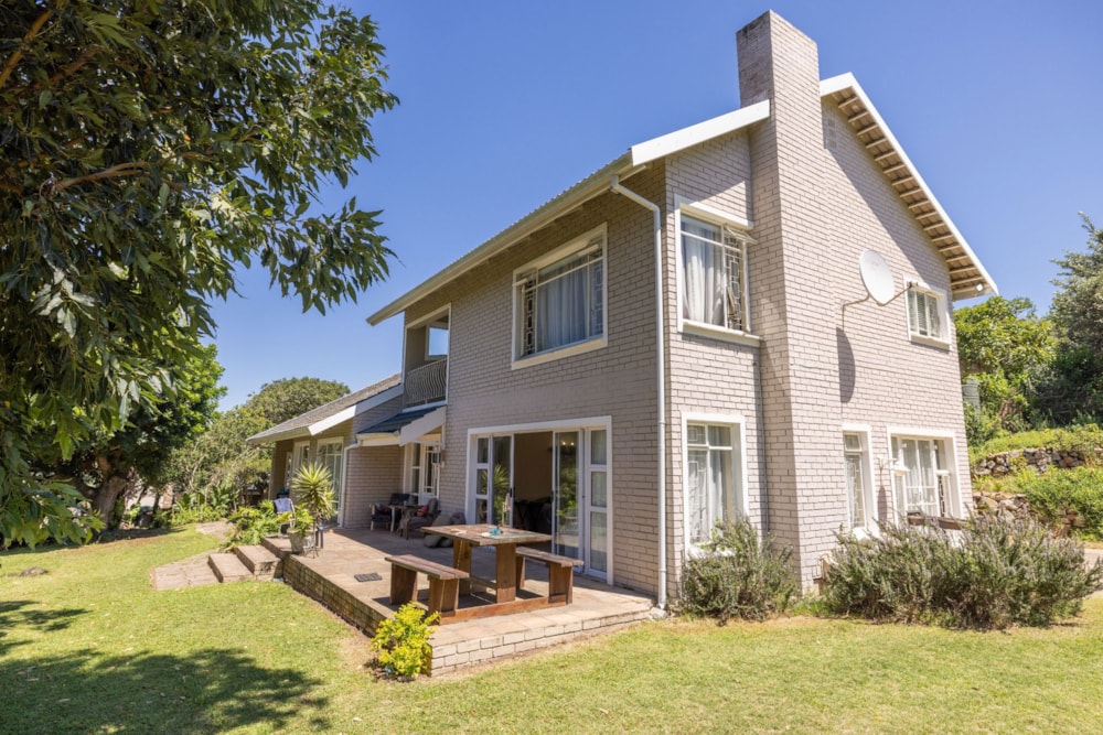 House sold in Port Alfred - 1PF1690770 House sold in Port Alfred - 1PF1690770