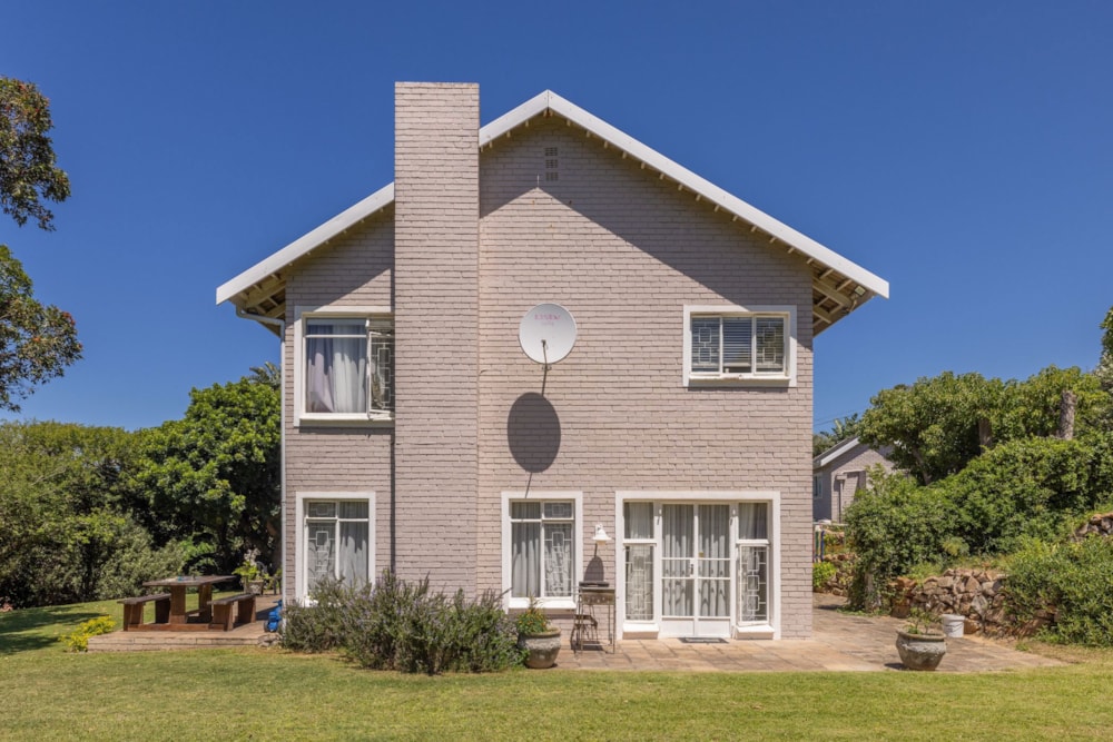 House sold in Port Alfred - 1PF1690770 House sold in Port Alfred - 1PF1690770