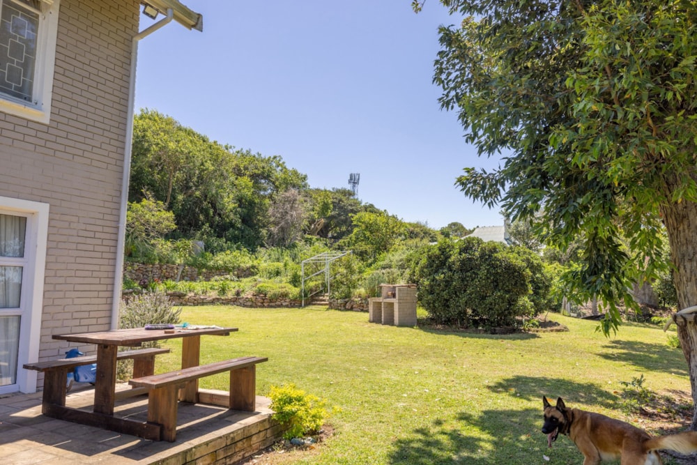 House sold in Port Alfred - 1PF1690770 House sold in Port Alfred - 1PF1690770