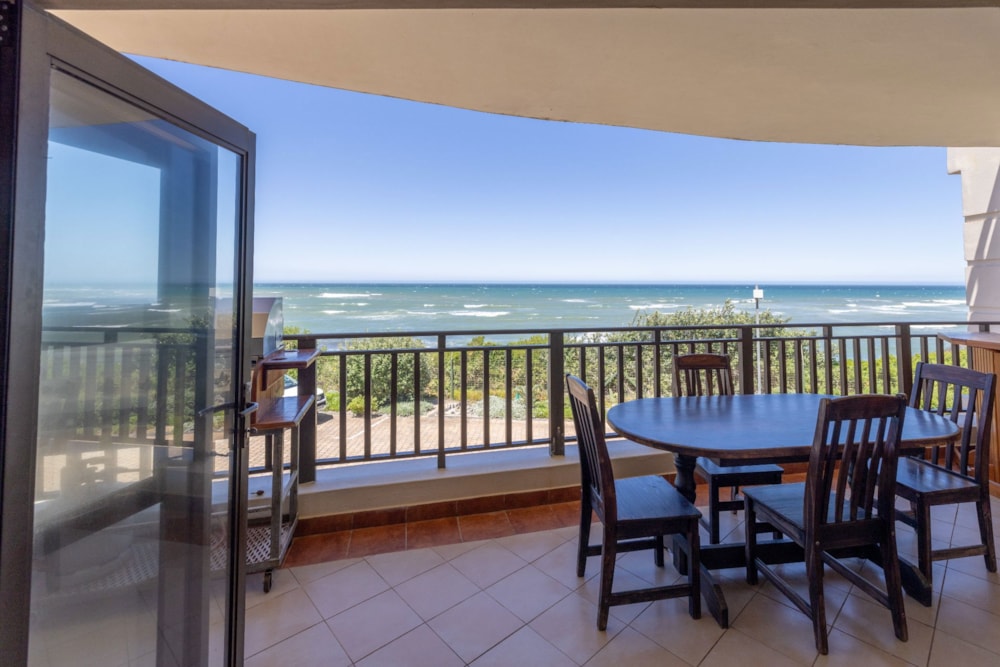 Apartment sold in West Beach, Port Alfred - 1PF1691461