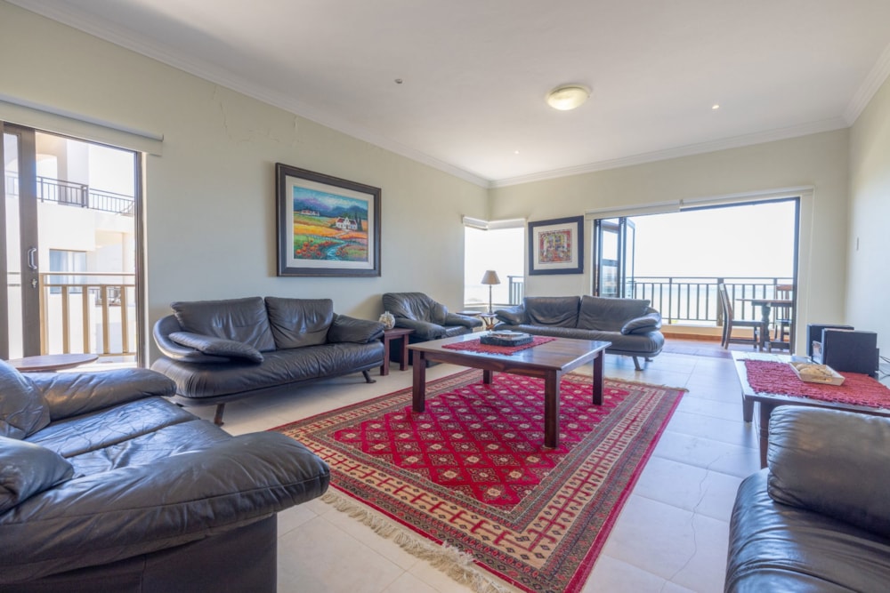 Apartment sold in West Beach, Port Alfred - 1PF1691461