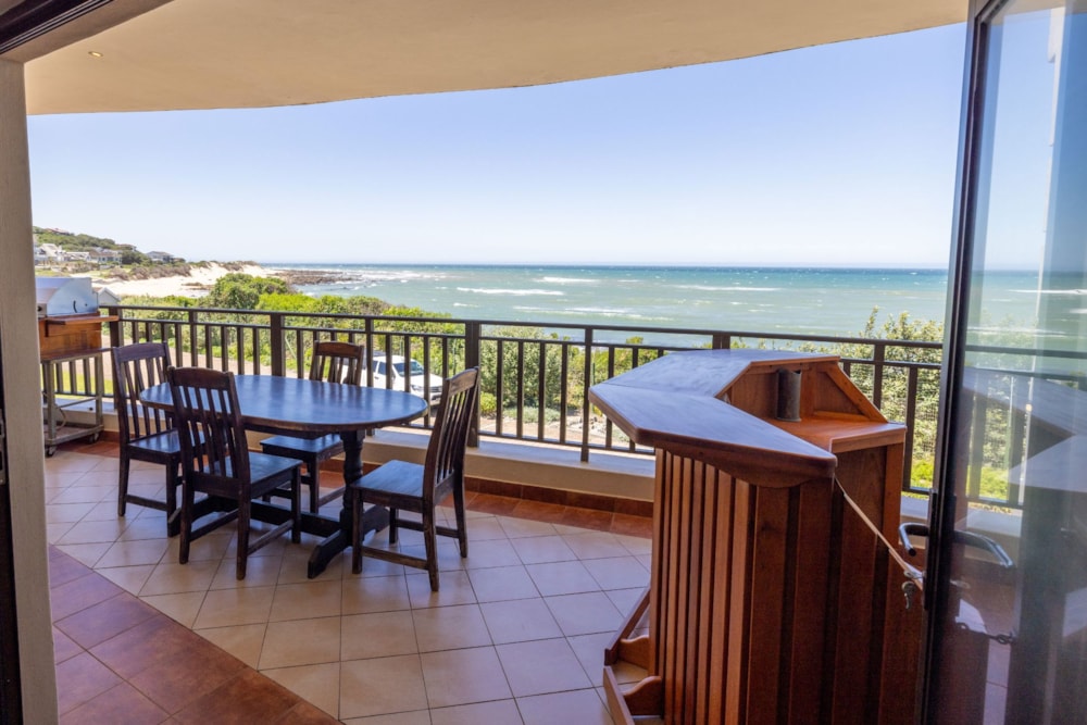 Apartment sold in West Beach, Port Alfred - 1PF1691461