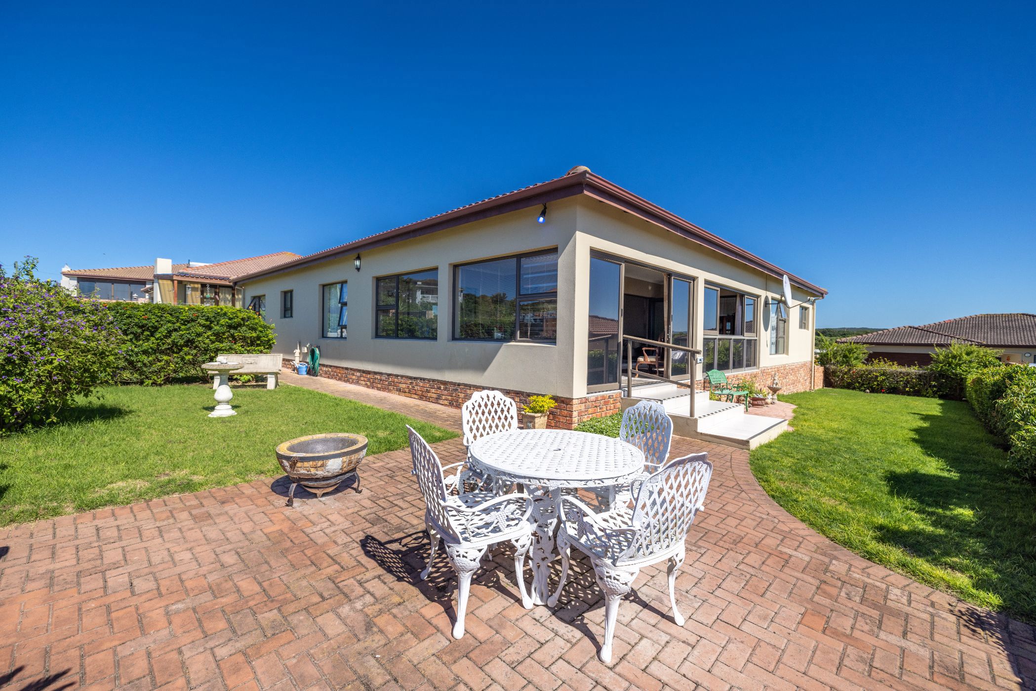 House for sale in Emerald Heights - 1PF1691397