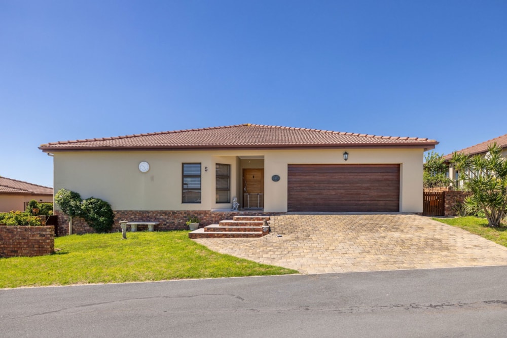 House for sale in Emerald Heights - 1PF1691397