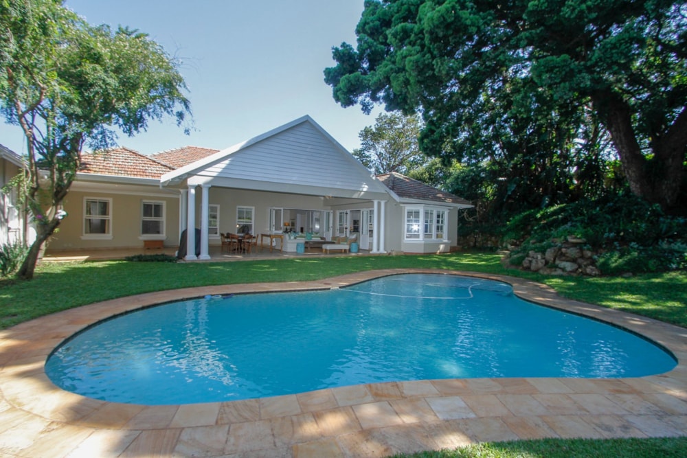 House for sale in Durban North - 1ND1688361