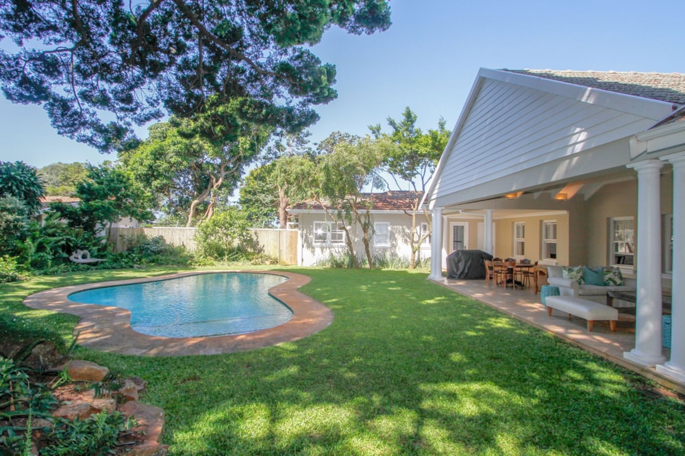 House for sale in Durban North - 1ND1688361 House for sale in Durban North - 1ND1688361