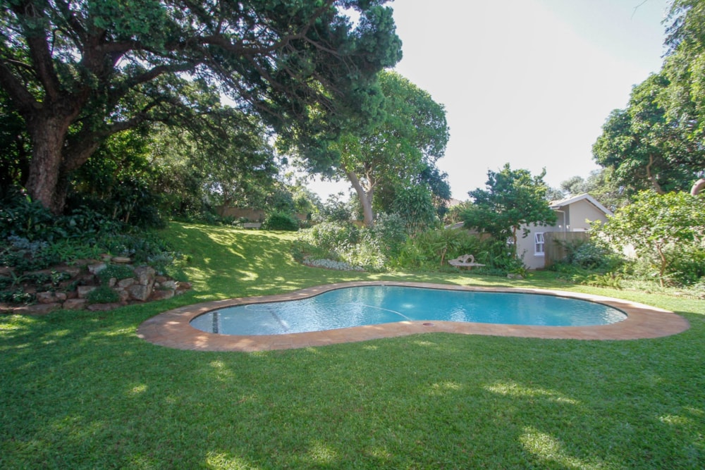 House for sale in Durban North - 1ND1688361 House for sale in Durban North - 1ND1688361