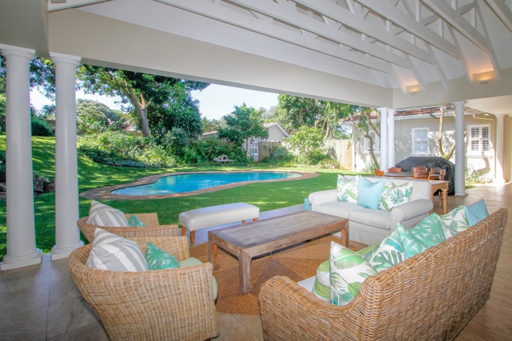 House for sale in Durban North - 1ND1688361 House for sale in Durban North - 1ND1688361