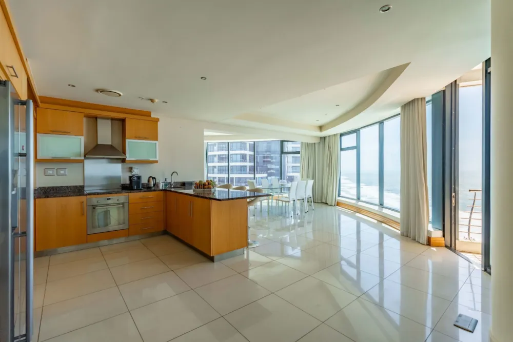 Apartment for sale in uMhlanga Rocks - 1ND1692267 Apartment for sale in uMhlanga Rocks - 1ND1692267