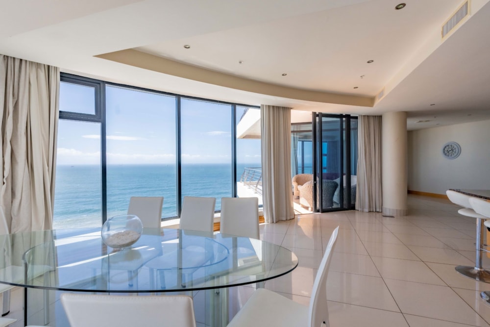 Apartment for sale in uMhlanga Rocks - 1ND1692267 Apartment for sale in uMhlanga Rocks - 1ND1692267